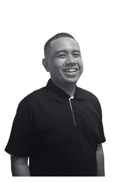 seo specialist talisay|Talisay City .